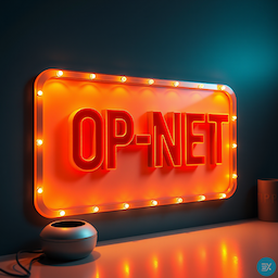 Opnetop logo