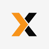 SatX logo