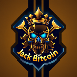 jack bitcoin 2.0 logo